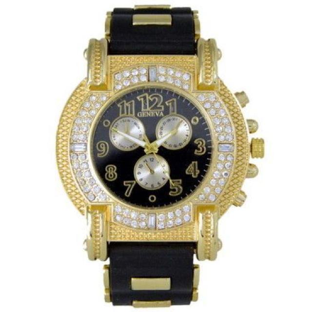 NEWrbOtFCXC~l[V@\trvRB  jANZT[/v 