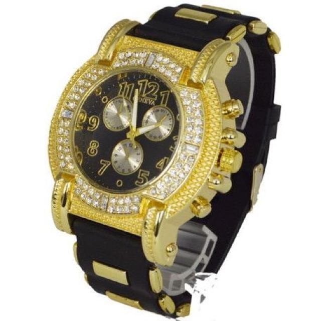 NEWrbOtFCXC~l[V@\trvRB  jANZT[/v 