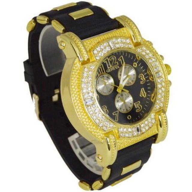 NEWrbOtFCXC~l[V@\trvRB  jANZT[/v 