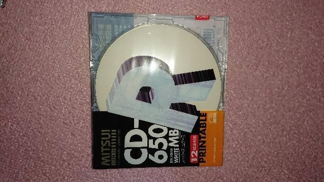 新品 レア物 MITSUI GOLD CD-R 20枚セット 白 ピンク < PC本体/周辺機器  新品 レア物 MITSUI GOLD CD-R 20枚セット 白 ピンク < PC本体/周辺機器の