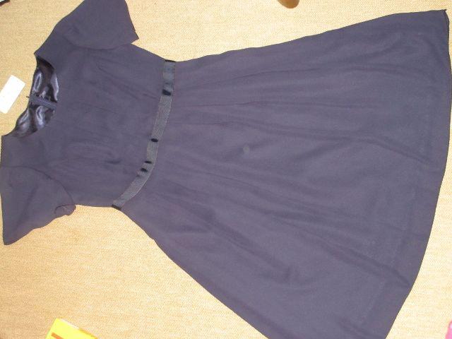 gp^OtVtHtAs[XilCr[j   t@bV 