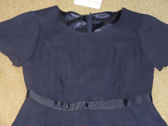 gp^OtVtHtAs[XilCr[j  t@bV 