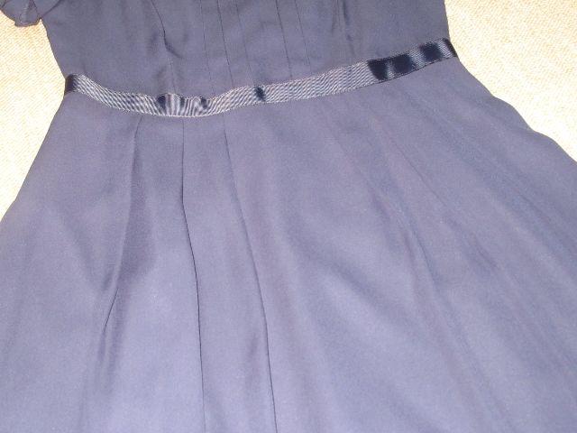 gp^OtVtHtAs[XilCr[j  t@bV 