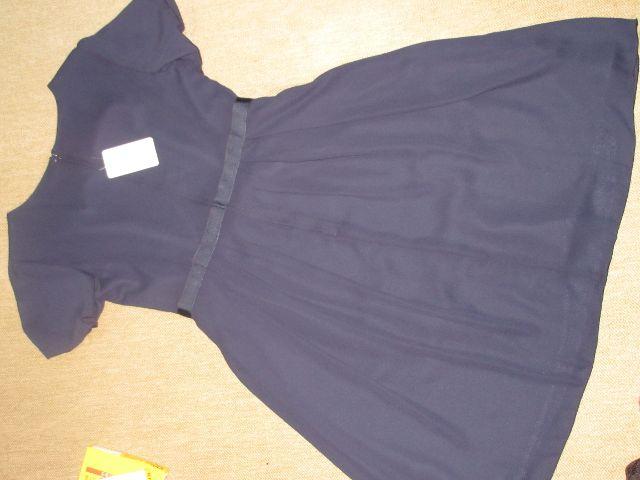 gp^OtVtHtAs[XilCr[j  t@bV 