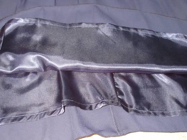 gp^OtVtHtAs[XilCr[j  t@bV 