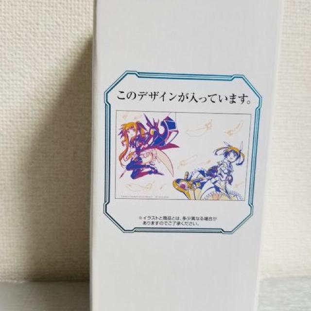 Ԃ @JȂ̂ F v~AA[gOX Ȃ̂&tFC  Aj/R~bN/LN^[ 