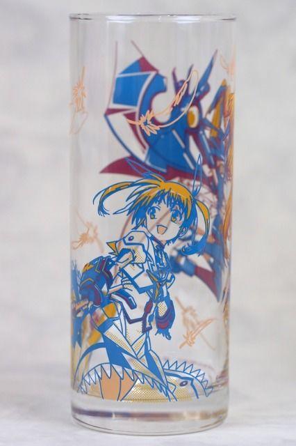 Ԃ @JȂ̂ F v~AA[gOX Ȃ̂&tFC  Aj/R~bN/LN^[ 