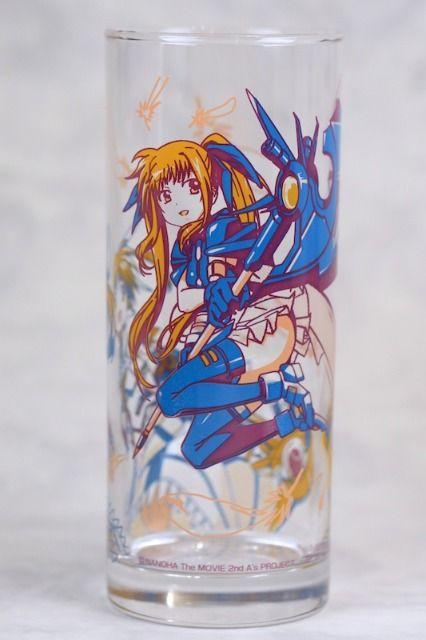 Ԃ @JȂ̂ F v~AA[gOX Ȃ̂&tFC  Aj/R~bN/LN^[ 