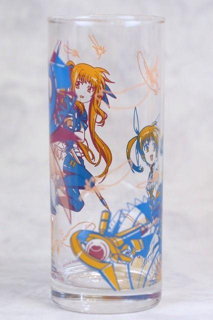 Ԃ @JȂ̂ F v~AA[gOX Ȃ̂&tFC  Aj/R~bN/LN^[ 