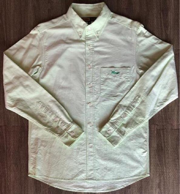 sXLRAGEtVc Xe[V[ lCo[tbh wtaps supreme VINTAGE Be[W USED Ò   uh 