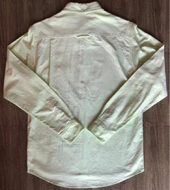 sXLRAGEtVc Xe[V[ lCo[tbh wtaps supreme VINTAGE Be[W USED Ò  uh 