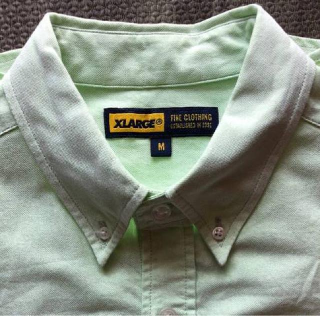 sXLRAGEtVc Xe[V[ lCo[tbh wtaps supreme VINTAGE Be[W USED Ò  uh 