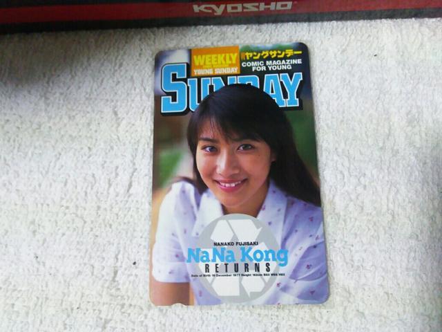 �e���J 50�x�� ����ށX�q �����O�T���f�[   W ���g�p ���u���E�X  �� �^�����g�O�b�Y�� 