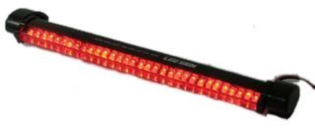 汎用32連LEDハイマウントストップランプ < 自動車/バイク 汎用32連LEDハイマウントストップランプ < 自動車/バイク