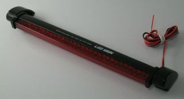 汎用32連LEDハイマウントストップランプ < 自動車/バイク 汎用32連LEDハイマウントストップランプ < 自動車/バイク