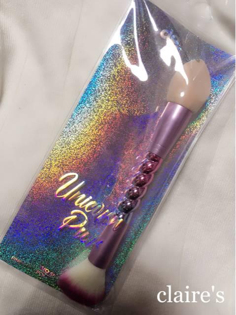 定価1,000円●スポンジデュオ 2weyメイクアップブラシ●ピンク●ファンデーションスポンジ・フェイスブラシ チークブラシ < 香水/コスメ/ネイル  定価1,000円●スポンジデュオ 2weyメイクアップブラシ●ピンク●ファンデーションスポンジ・フェイスブラシ チークブラシ  < 香水/コスメ/ネイルの