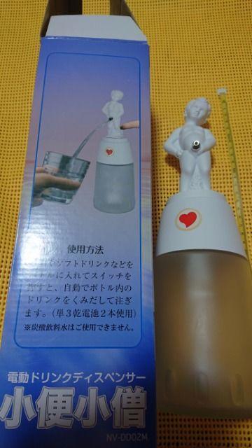 gpdhNfBXyT[֏m   CeA/Ct 