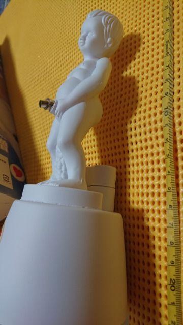 gpdhNfBXyT[֏m  CeA/Ct 