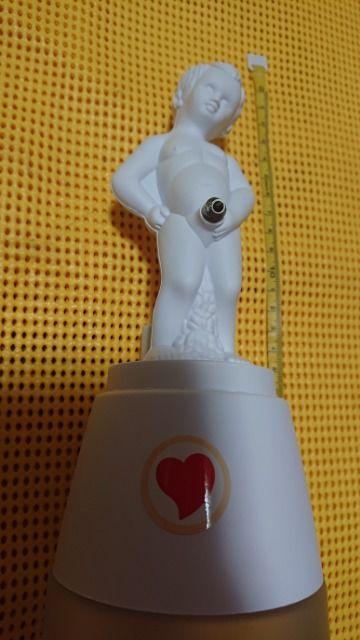 gpdhNfBXyT[֏m  CeA/Ct 