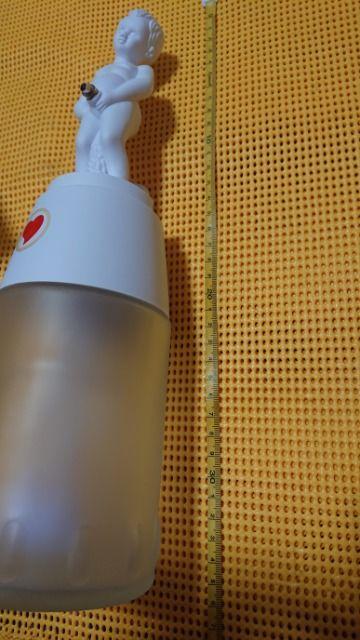 gpdhNfBXyT[֏m  CeA/Ct 