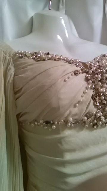 ()Andy /AfB[Eh[v~jhX  uh 