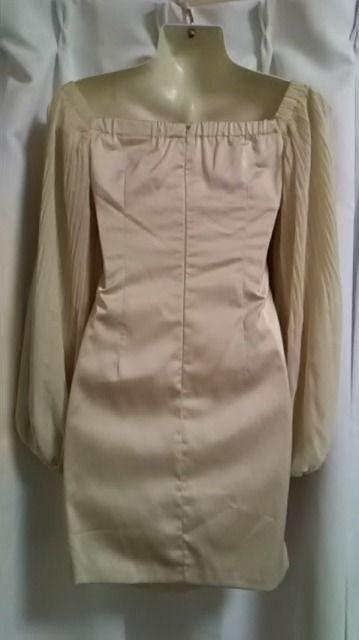 ()Andy /AfB[Eh[v~jhX  uh 