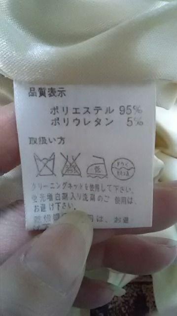 ()Andy /AfB[Eh[v~jhX  uh 