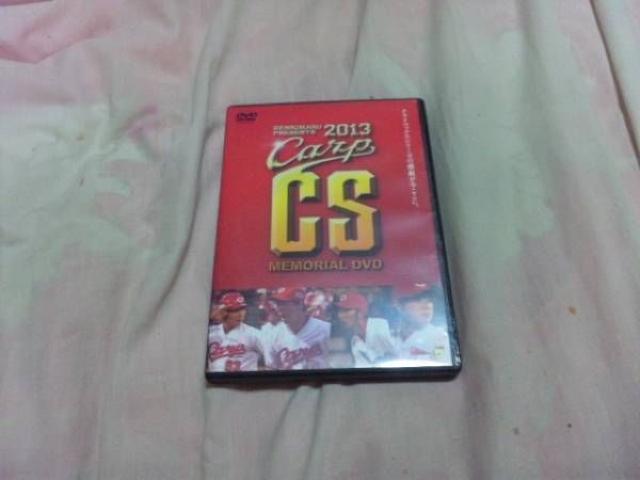 yDVDzLJ[v@brADVD2013@NC}bNX   W[/X|[c 