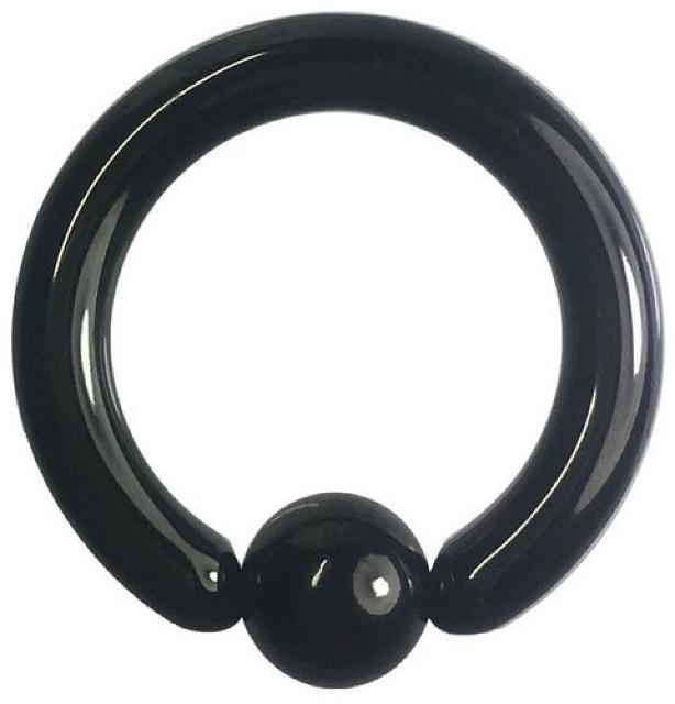 XeX{fBsAX 8G a14mm {[8mm ubN Vv     wbNX gKX    jANZT[/v 