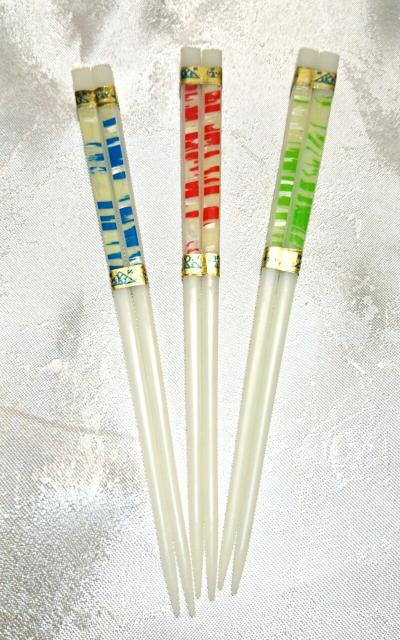 a g  3{ Zbg t@V[ Jg[ ь |bv   CeA/Ct 