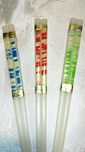 a g  3{ Zbg t@V[ Jg[ ь |bv  CeA/Ct 