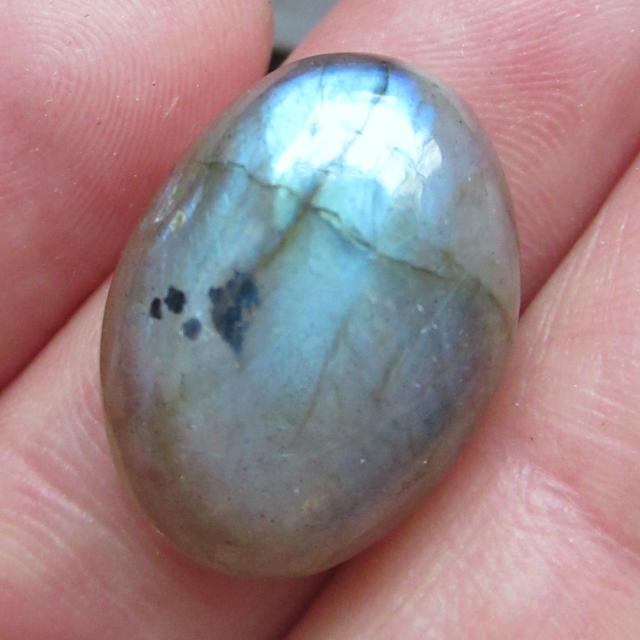 uhCg[X@1.91.4Z`   zr[ 