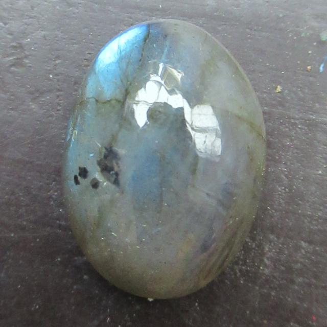 uhCg[X@1.91.4Z`  zr[ 