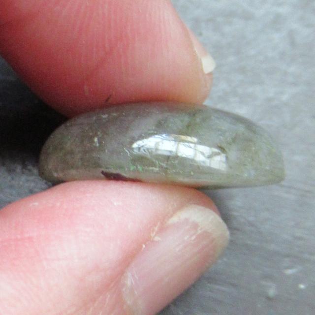 uhCg[X@1.91.4Z`  zr[ 