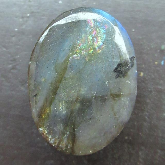 uhCg[X@1.91.4Z`  zr[ 