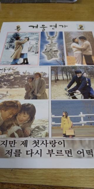 ~̃\i^ nKLAV[Zbg   ^gObY 