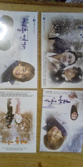 ~̃\i^ nKLAV[Zbg  ^gObY 