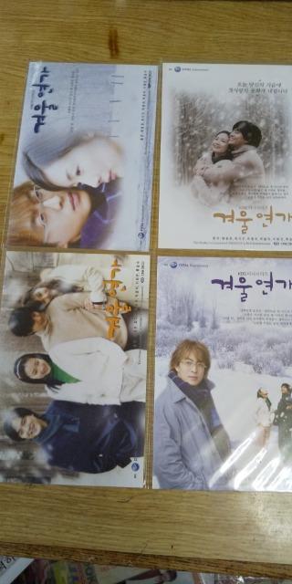 ~̃\i^ nKLAV[Zbg  ^gObY 