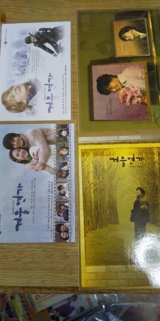 ~̃\i^ nKLAV[Zbg  ^gObY 