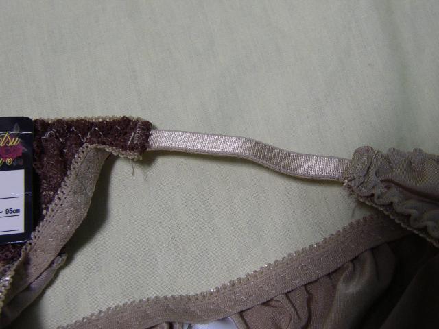 uẼqEtgzbNbVOl  t@bV 