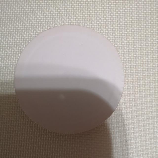 GODIVAの箱 < インテリア/ライフ  GODIVAの箱 < インテリア/ライフの