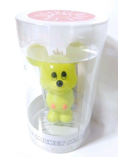 《New》ミッキーマウス*EDO NATION/エドネーション★ボールチェーン付*ソフビ マスコット < 女性ファッション 《New》ミッキーマウス*EDO NATION/エドネーション★ボールチェーン付*ソフビ マスコット < 女性ファッションの