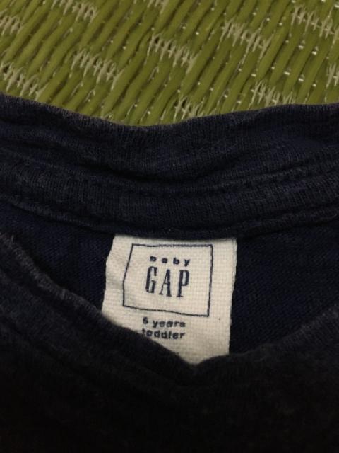 xr[GAP {[_[ TVc@110 󂠂  uh 