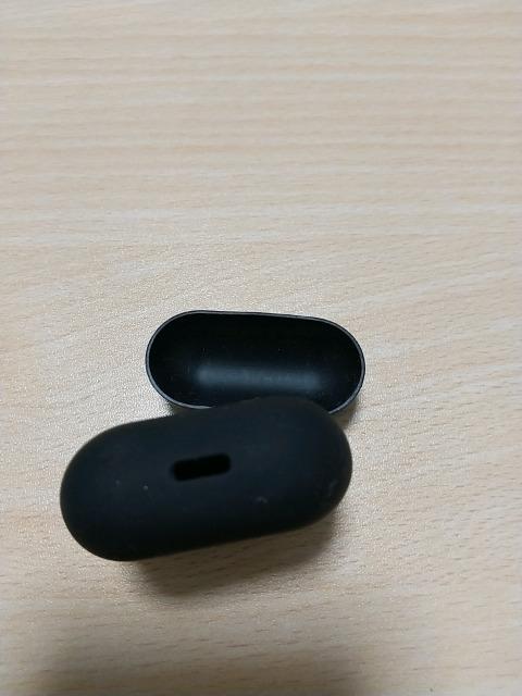 AirPodsのケース★シリコンケース < 家電/AV  AirPodsのケース★シリコンケース < 家電/AVの
