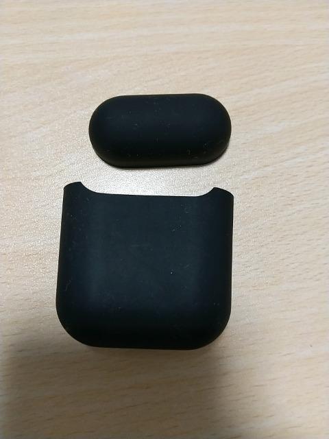 AirPodsのケース★シリコンケース < 家電/AV  AirPodsのケース★シリコンケース < 家電/AVの