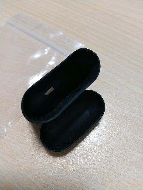AirPodsのケース★シリコンケース < 家電/AV  AirPodsのケース★シリコンケース < 家電/AVの