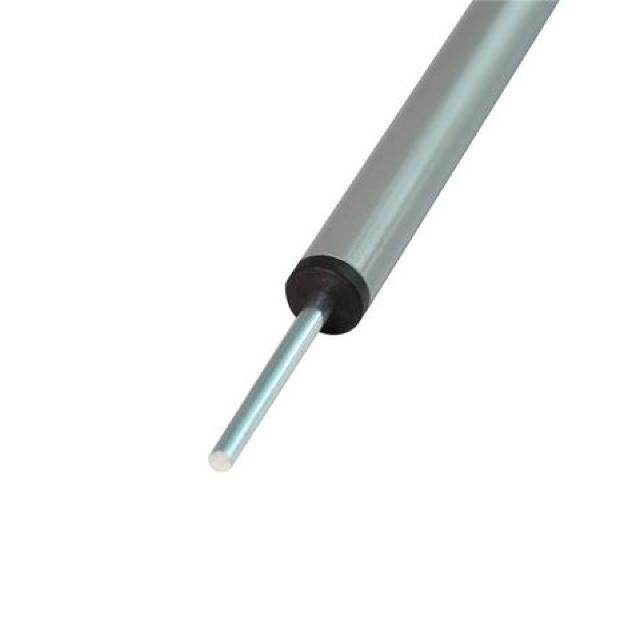 ☆タープ テントポール ウイング 用2本セット < レジャー/スポーツ ☆タープ テントポール ウイング 用2本セット < レジャー/スポーツの