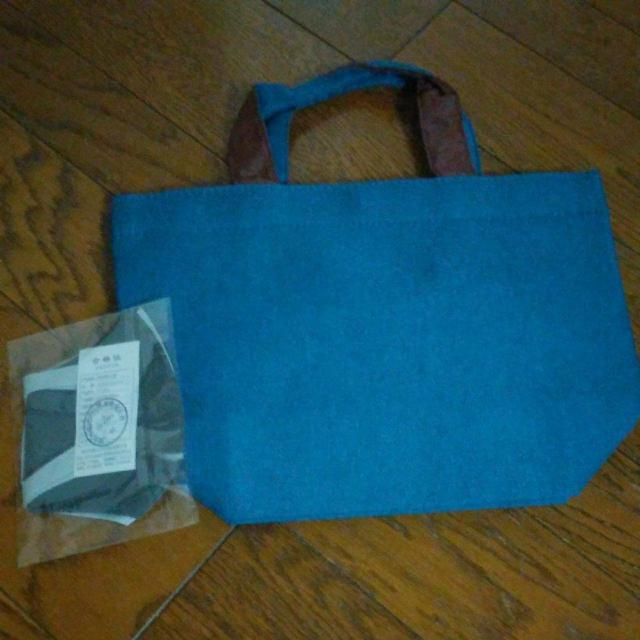 rirakkuma@Zbg@Vi  Aj/R~bN/LN^[ 