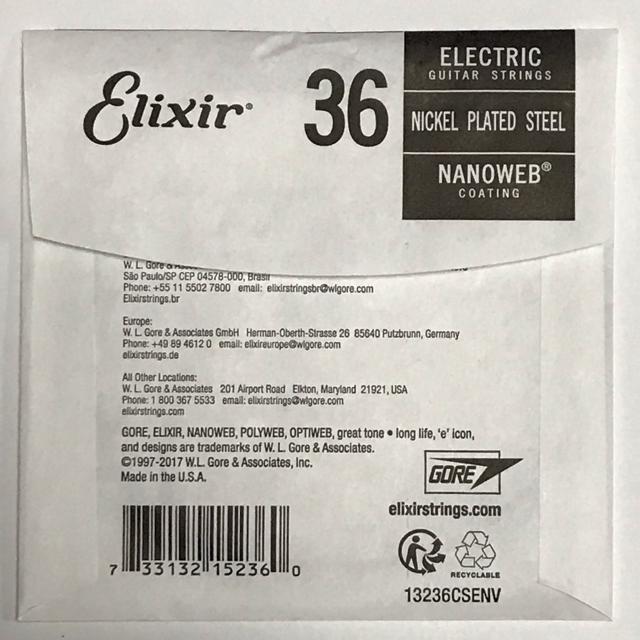 GNT[ o .036 1{ imEFu@GLM^[  zr[ 