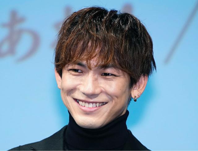 【送料無料】EXILE NAOTO厳選写真フォト10枚セット A < タレントグッズ  【送料無料】EXILE NAOTO厳選写真フォト10枚セット A < タレントグッズの